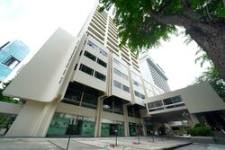 Far East Shopping Centre (D9), Retail #474791571